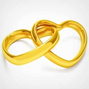 اشتراک VIP ازدواج آسان